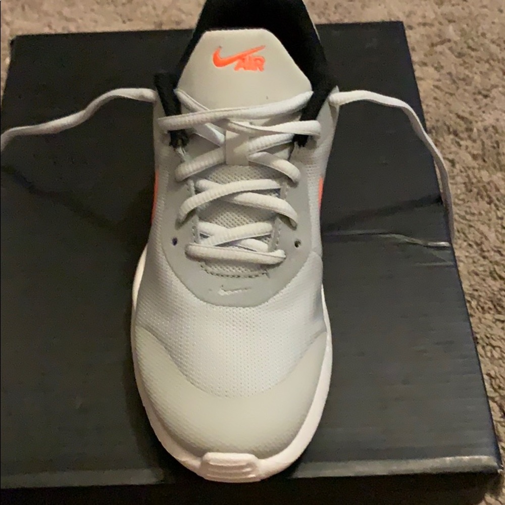 Youth Nike Running Shoes